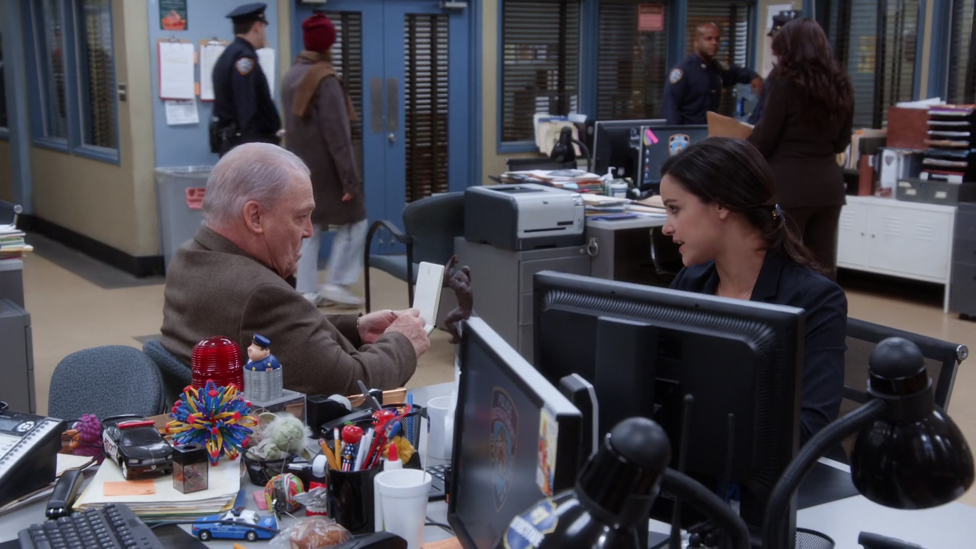 1x08_122.jpg