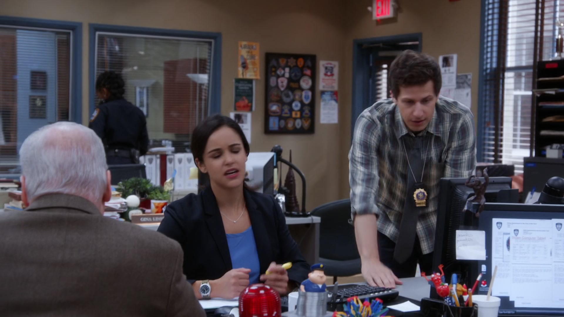 1x08_124.jpg