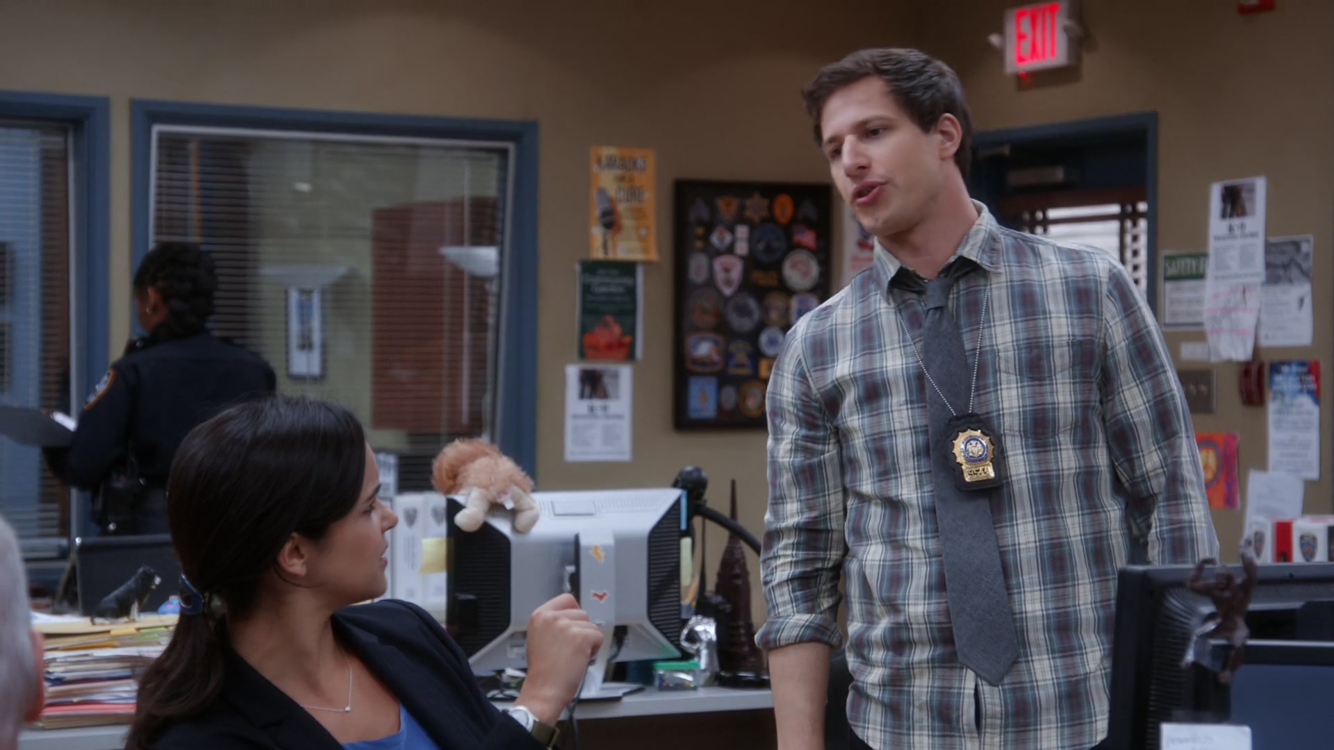 1x08_127.jpg