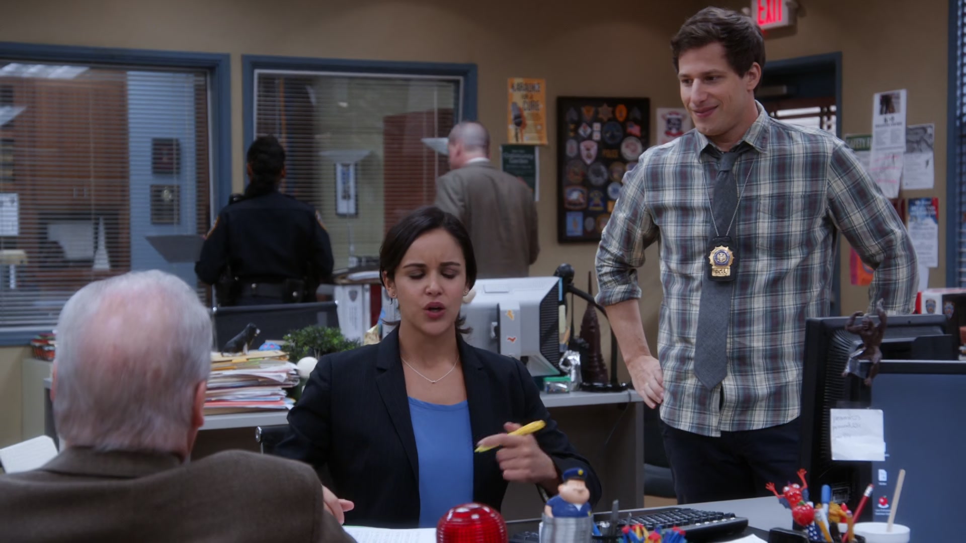 1x08_131.jpg