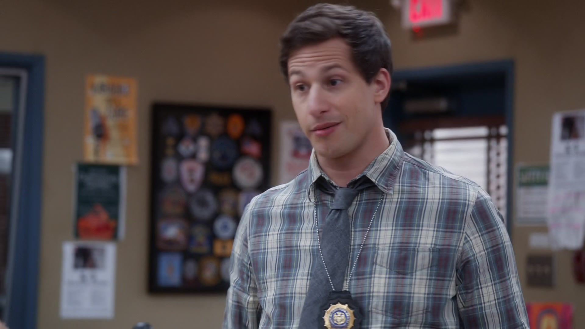 1x08_137.jpg