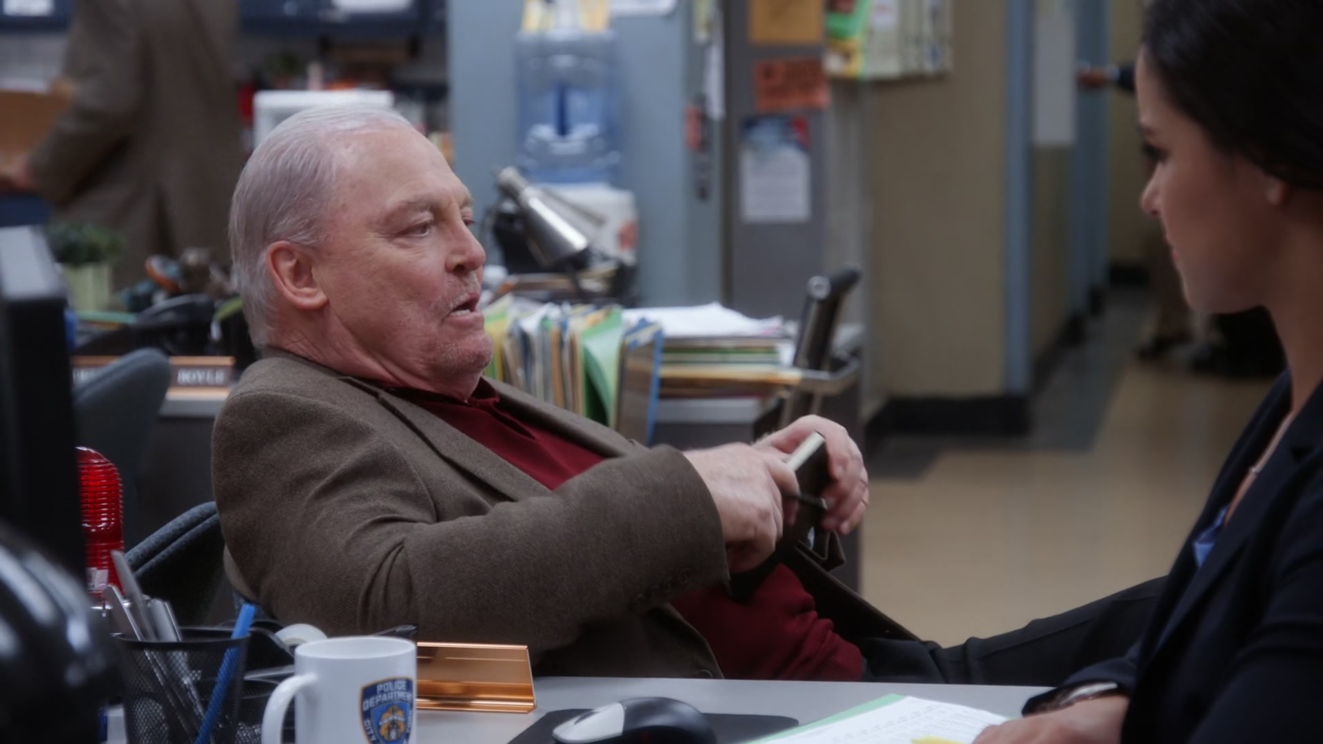 1x08_143.jpg