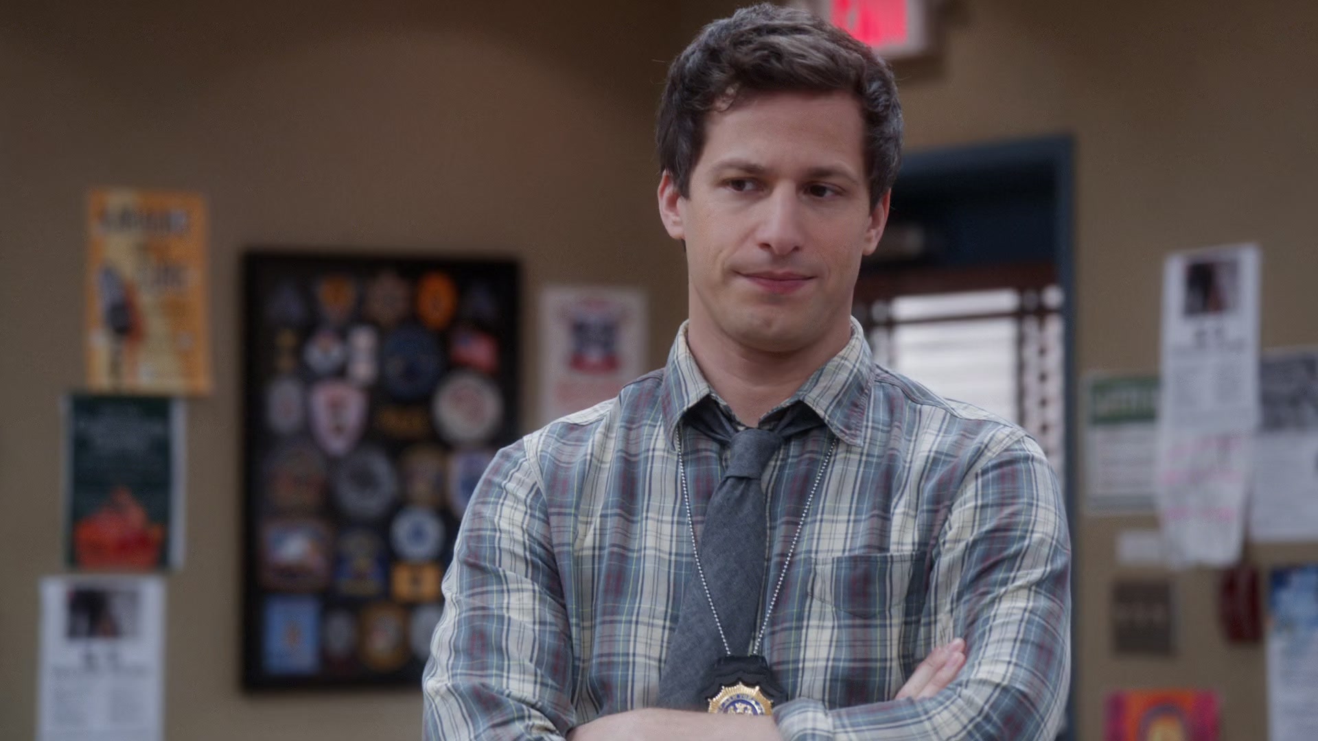 1x08_151.jpg
