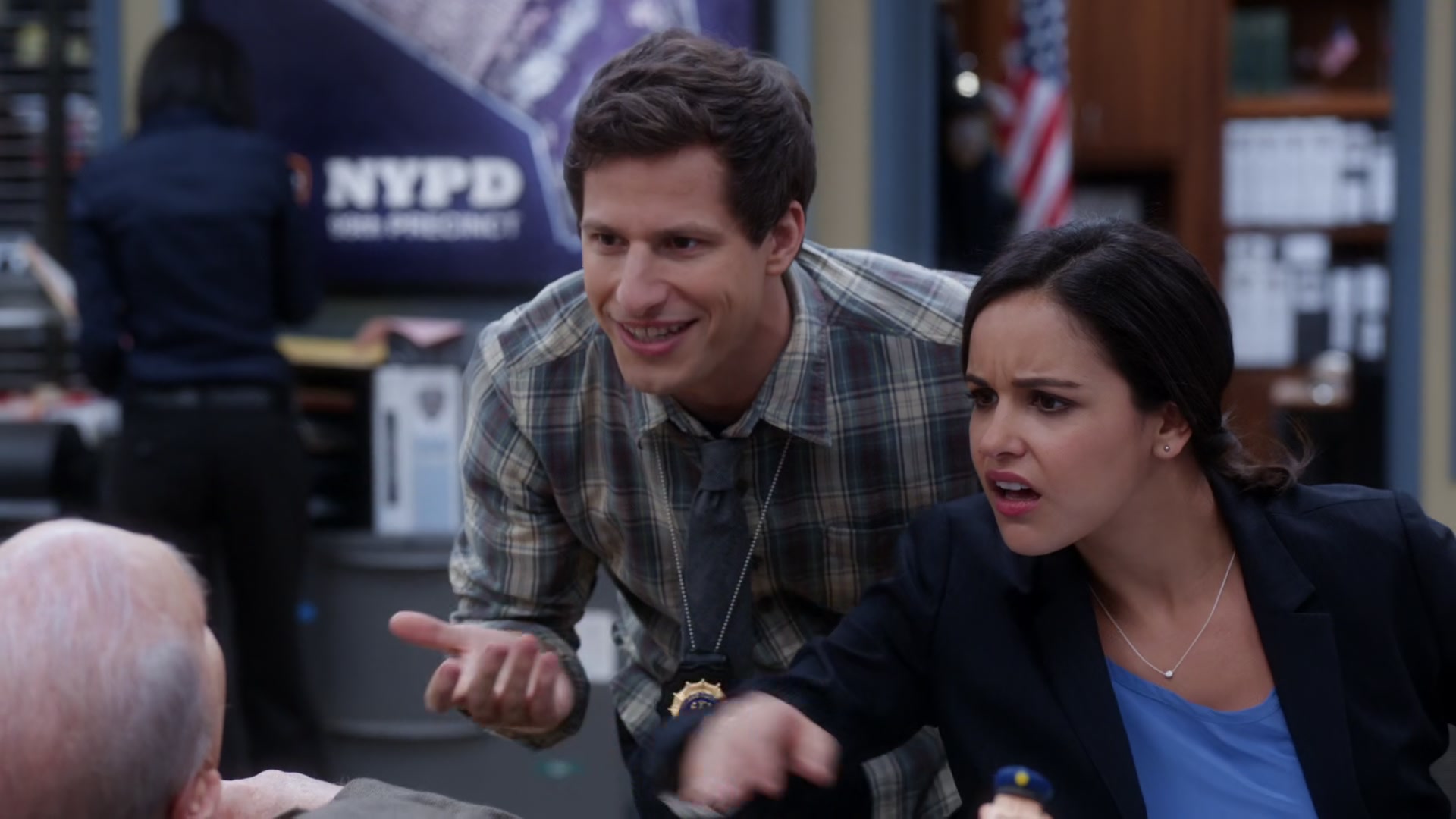 1x08_154.jpg