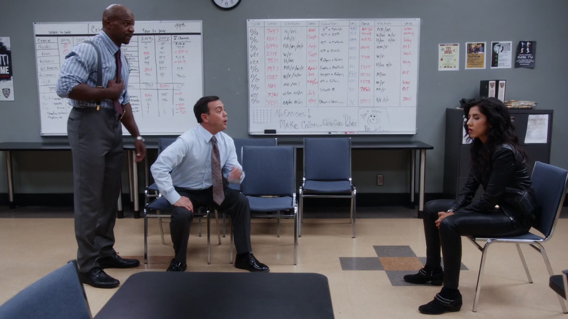 1x08_155.jpg
