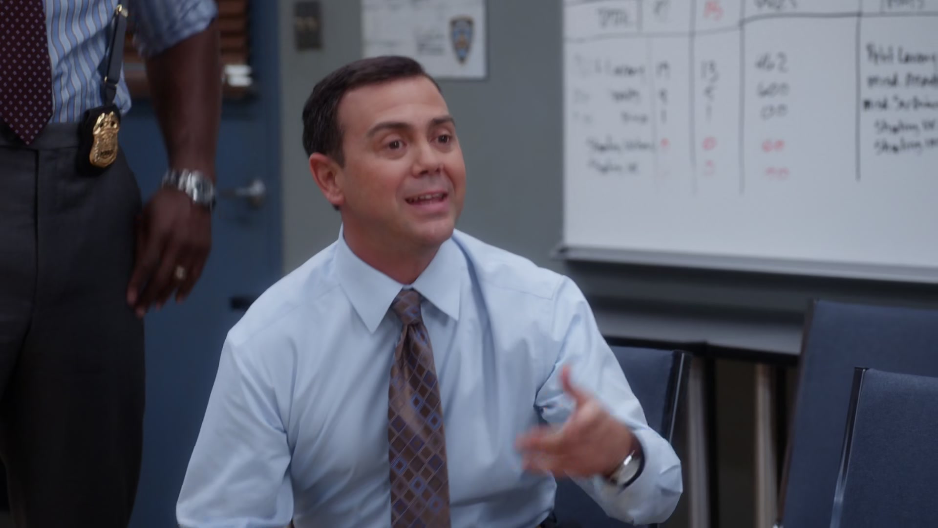 1x08_156.jpg