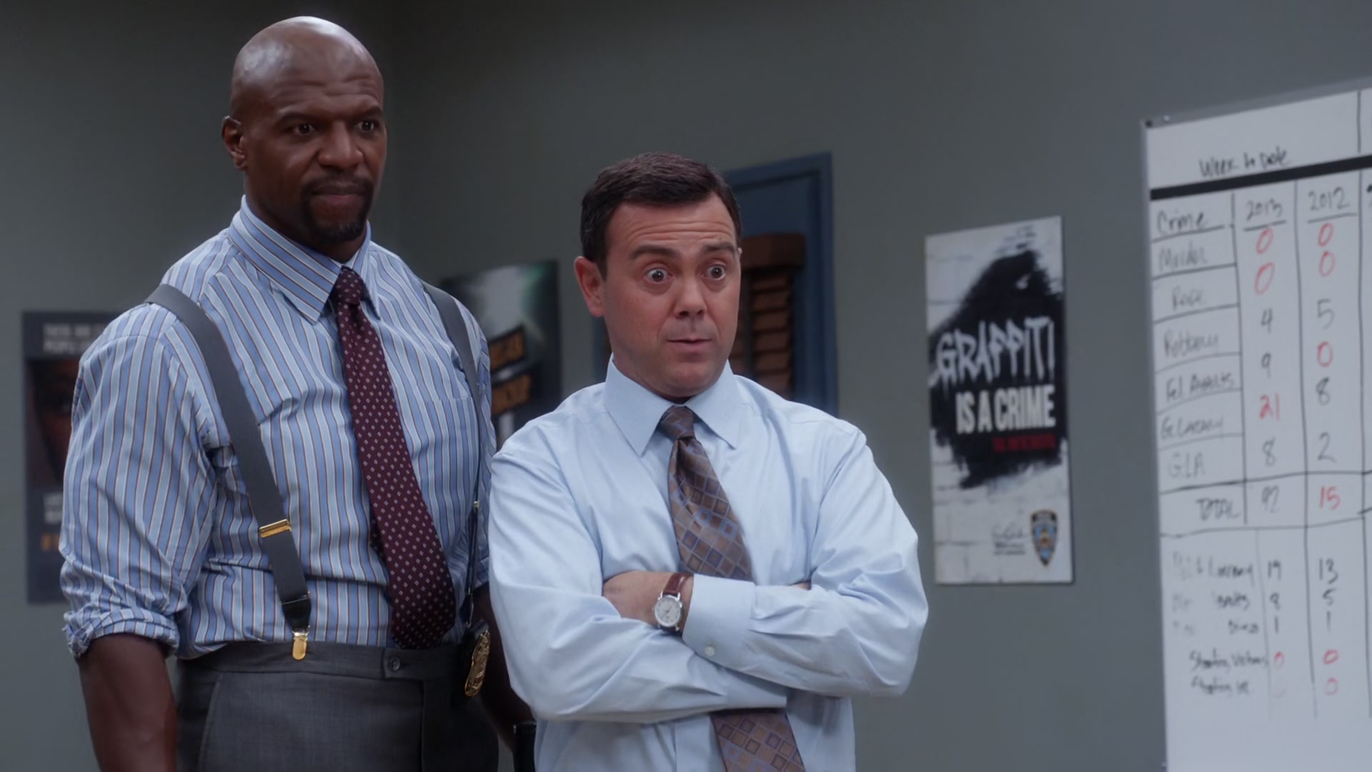 1x08_168.jpg