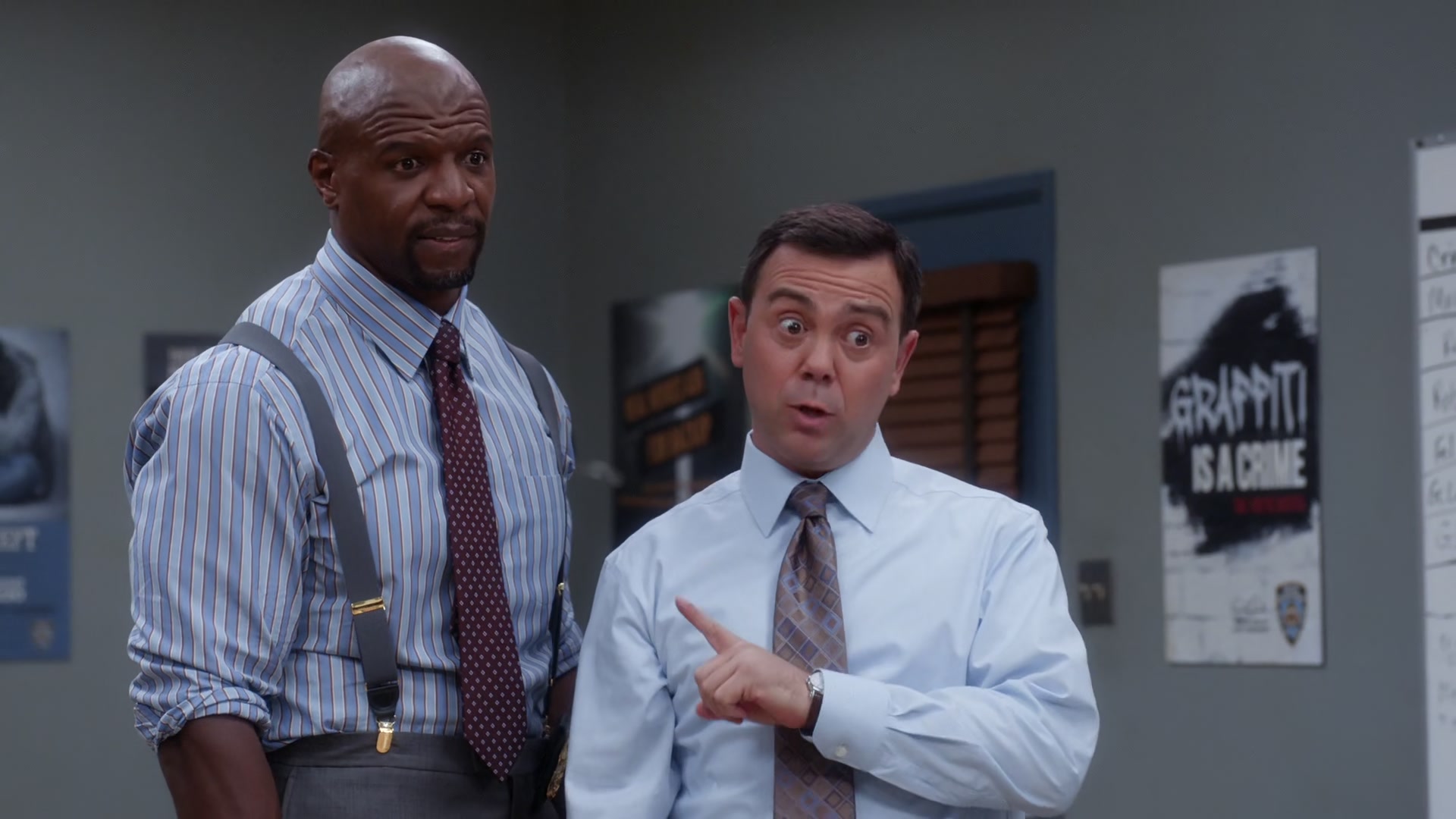 1x08_170.jpg