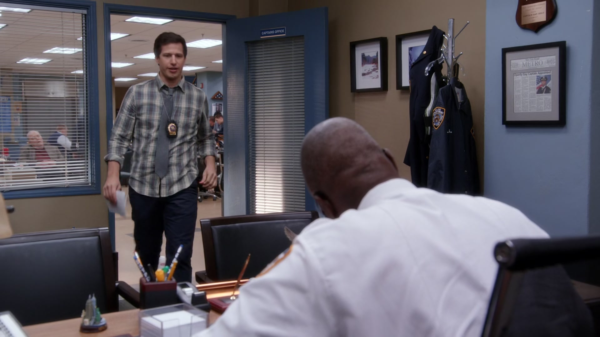 1x08_173.jpg