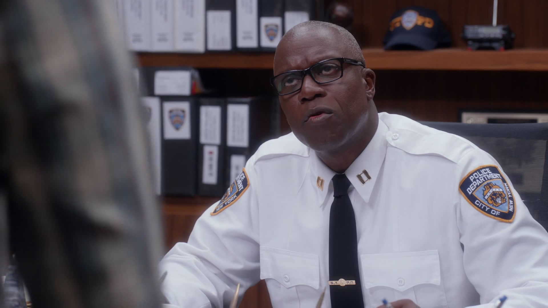 1x08_183.jpg