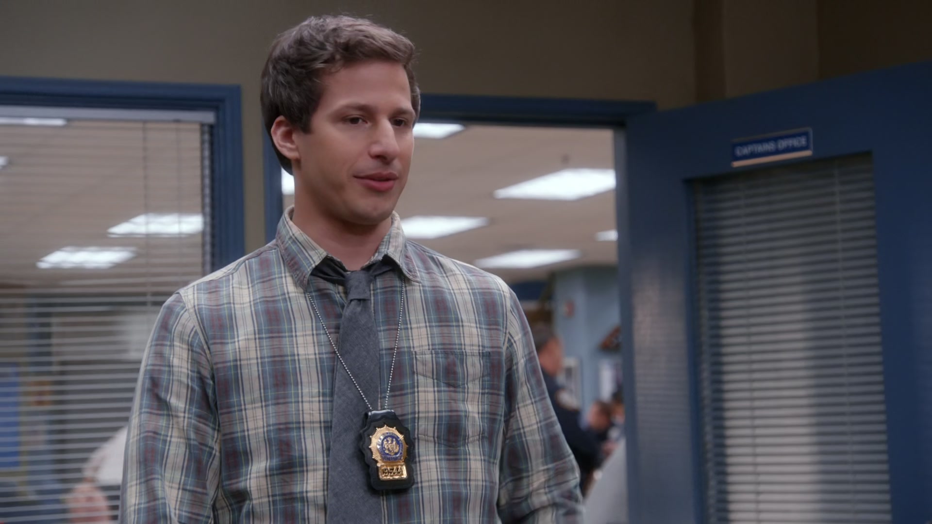 1x08_184.jpg