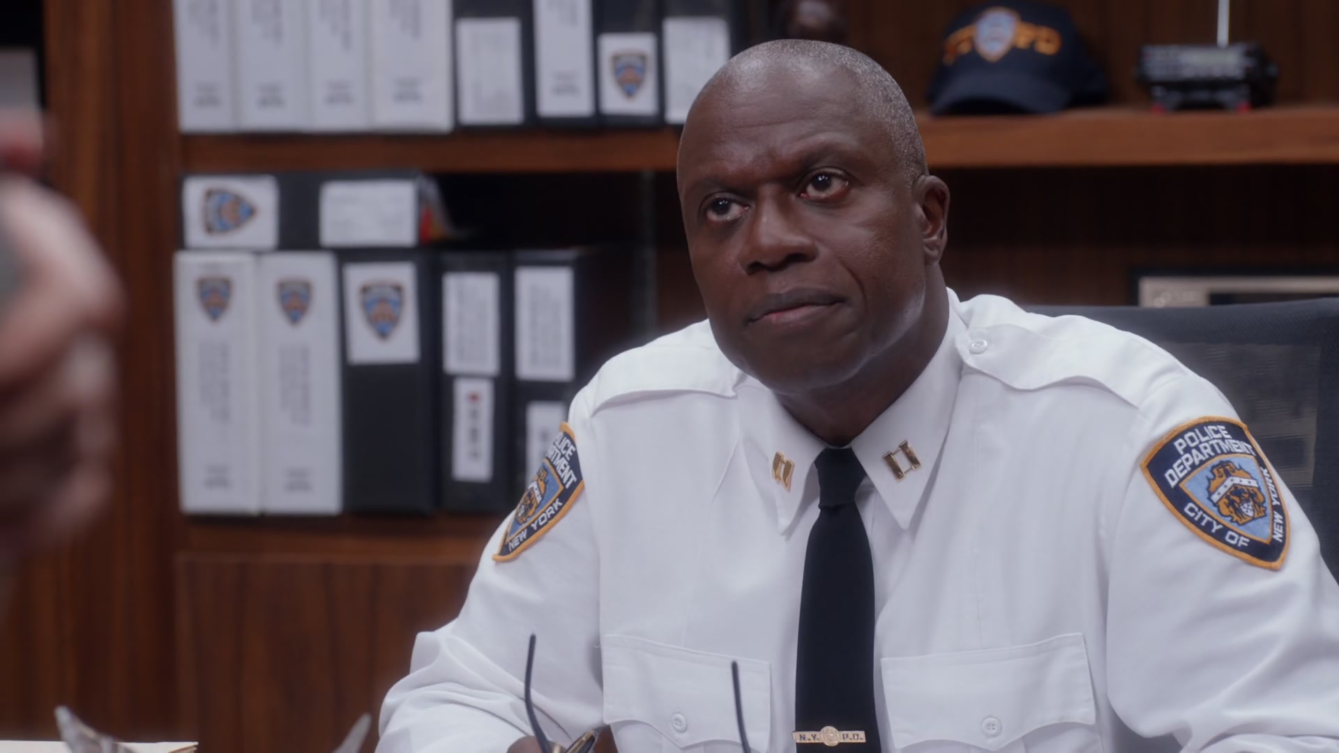 1x08_191.jpg