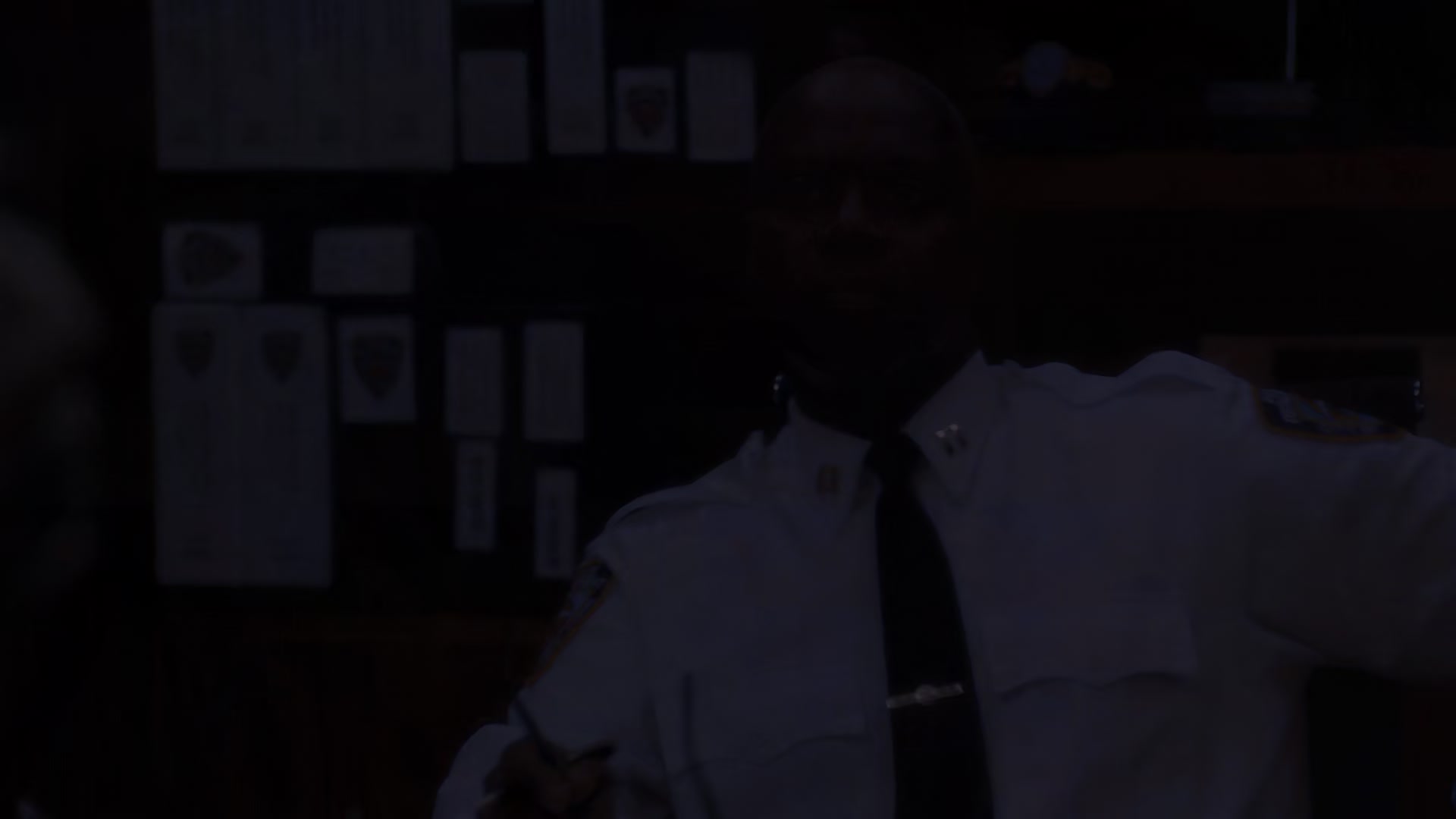 1x08_193.jpg