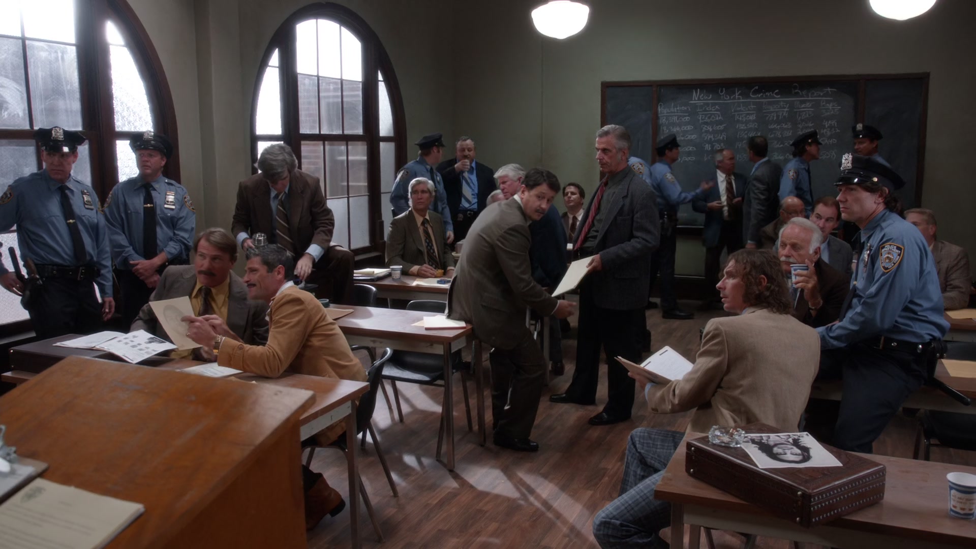 1x08_194.jpg