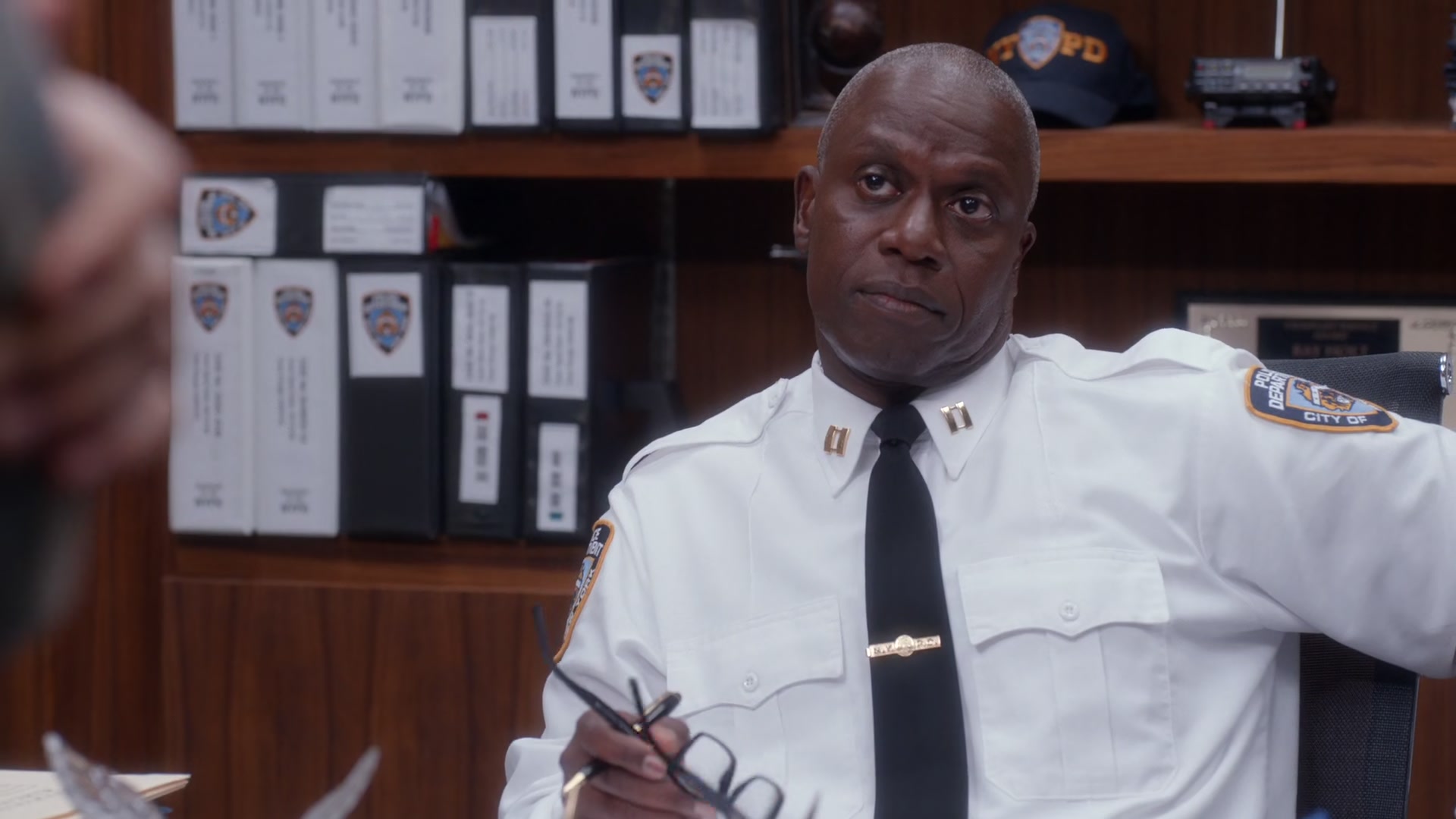 1x08_198.jpg