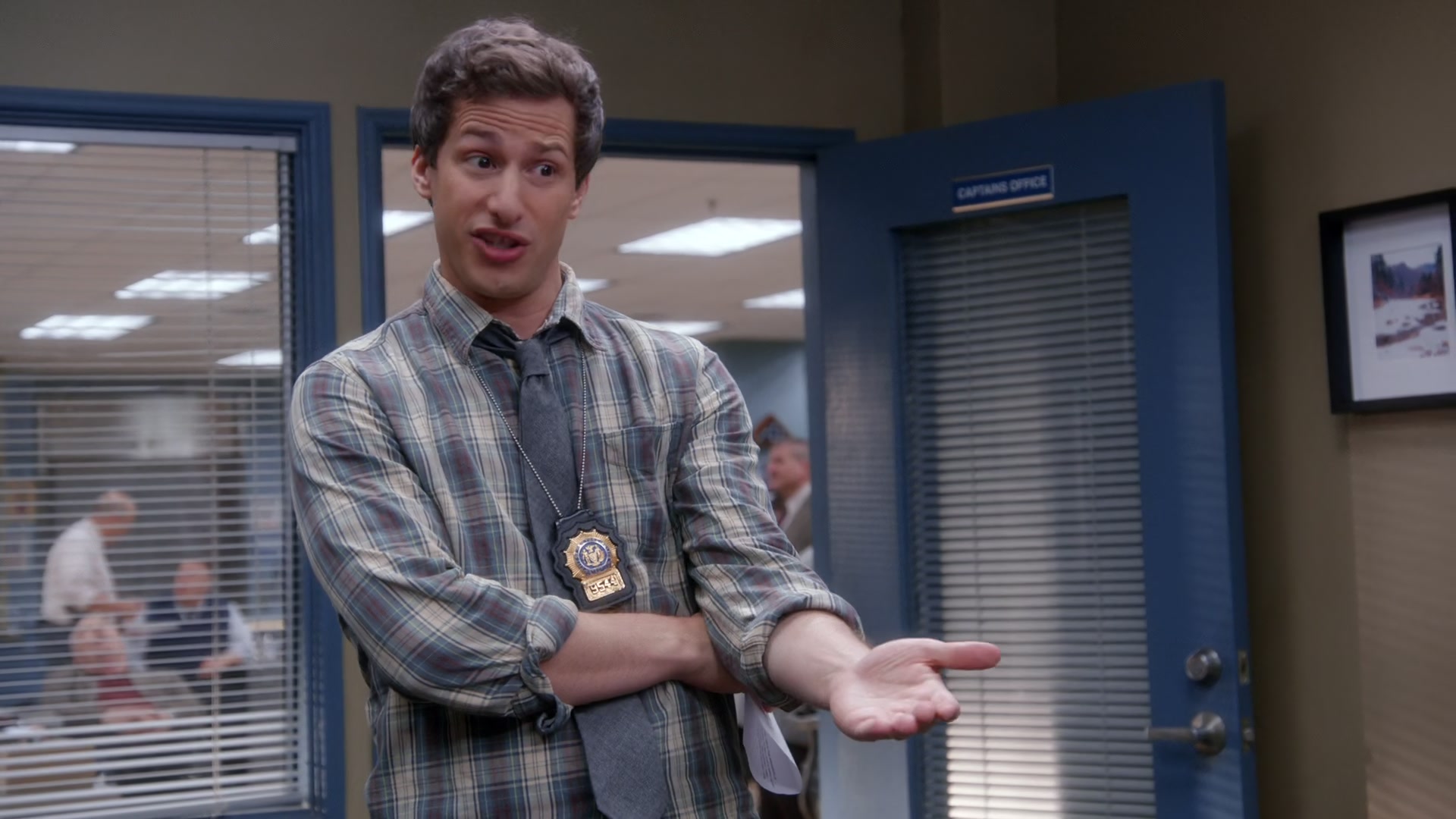1x08_200.jpg