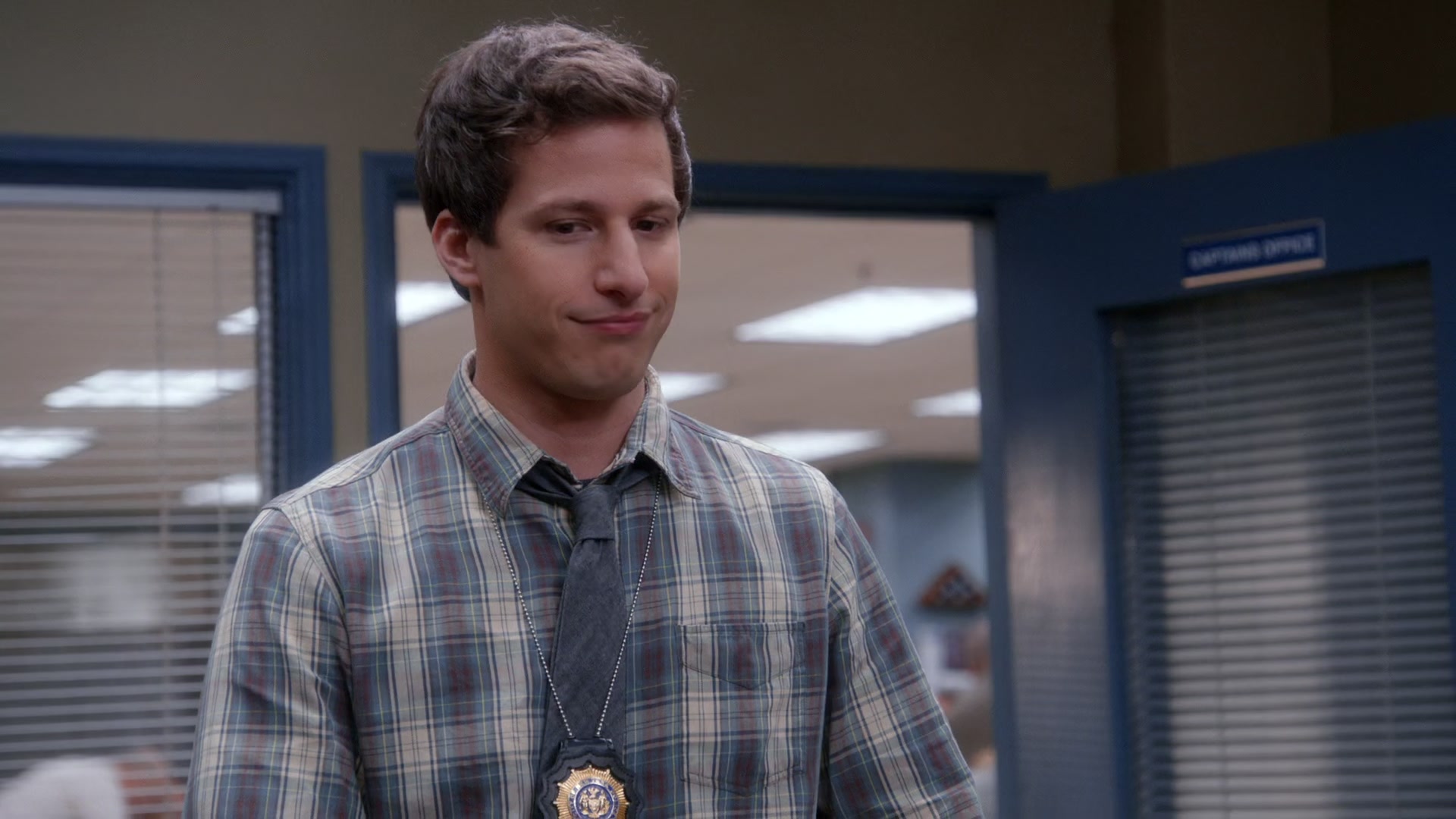 1x08_202.jpg