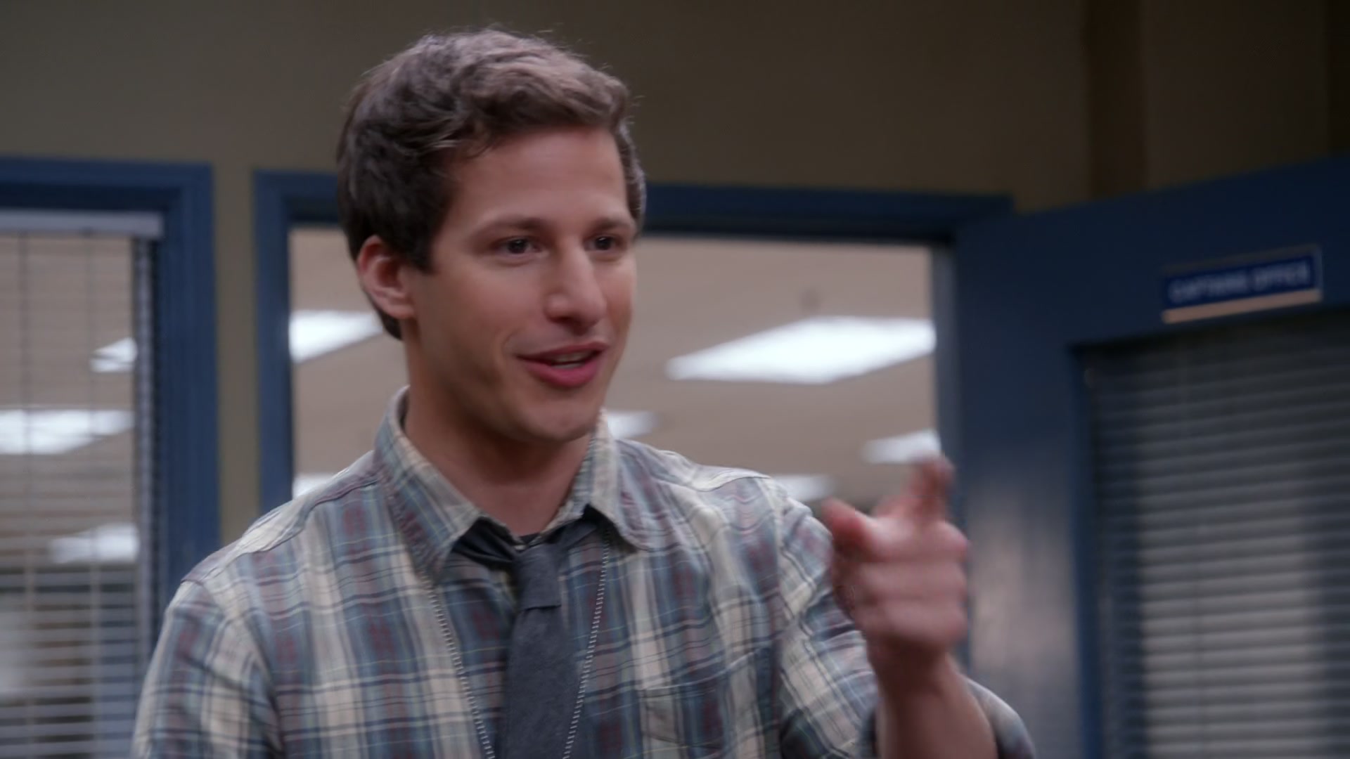 1x08_203.jpg