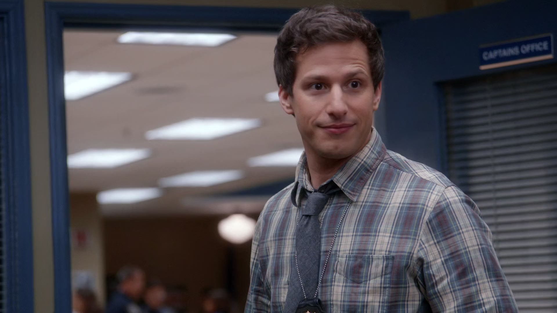 1x08_205.jpg