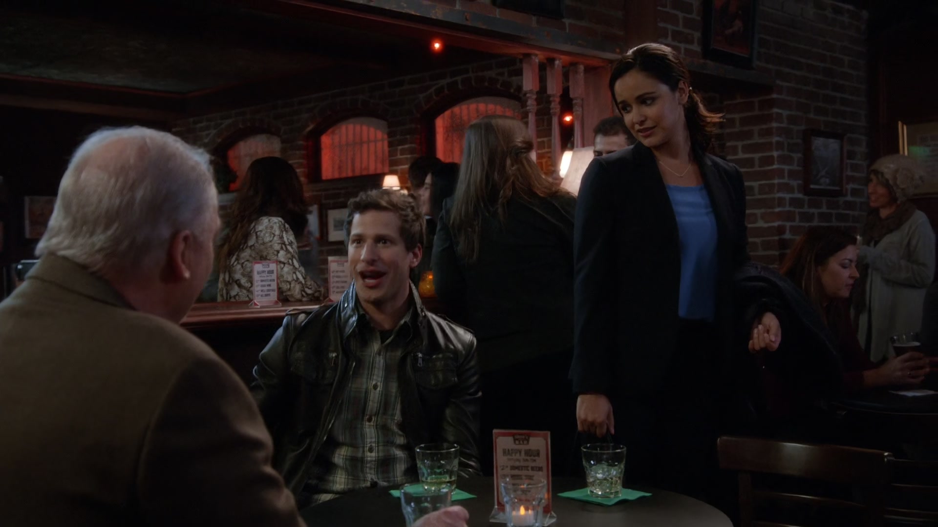 1x08_219.jpg