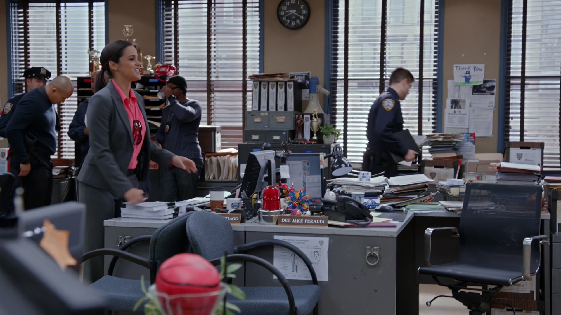 1x08_237.jpg
