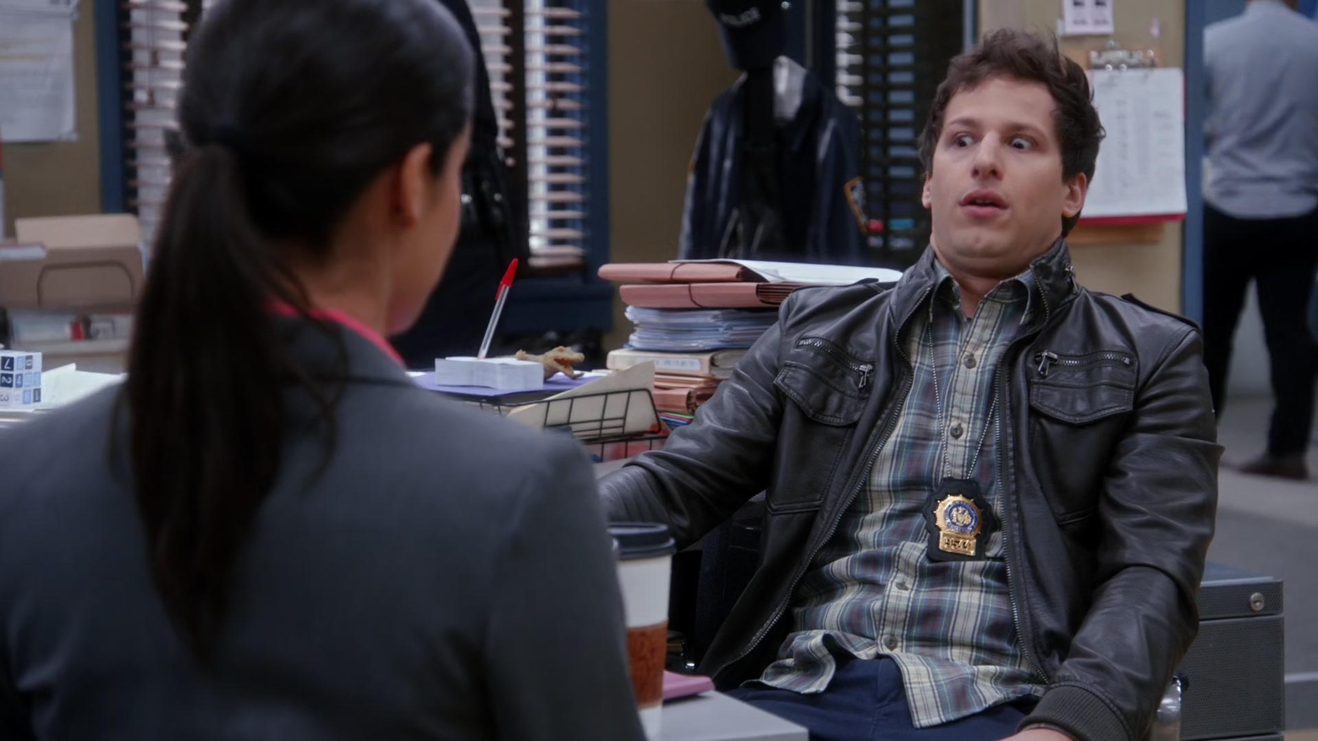 1x08_242.jpg