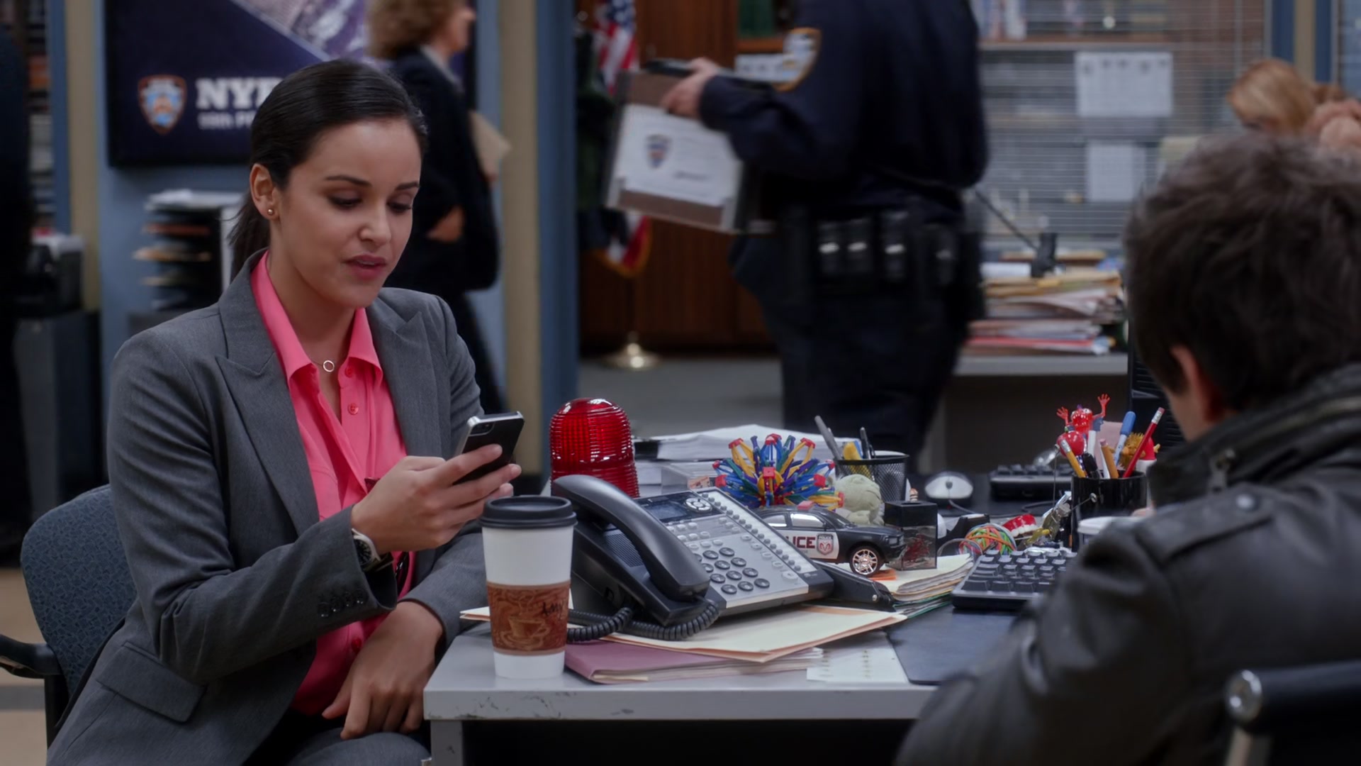 1x08_243.jpg