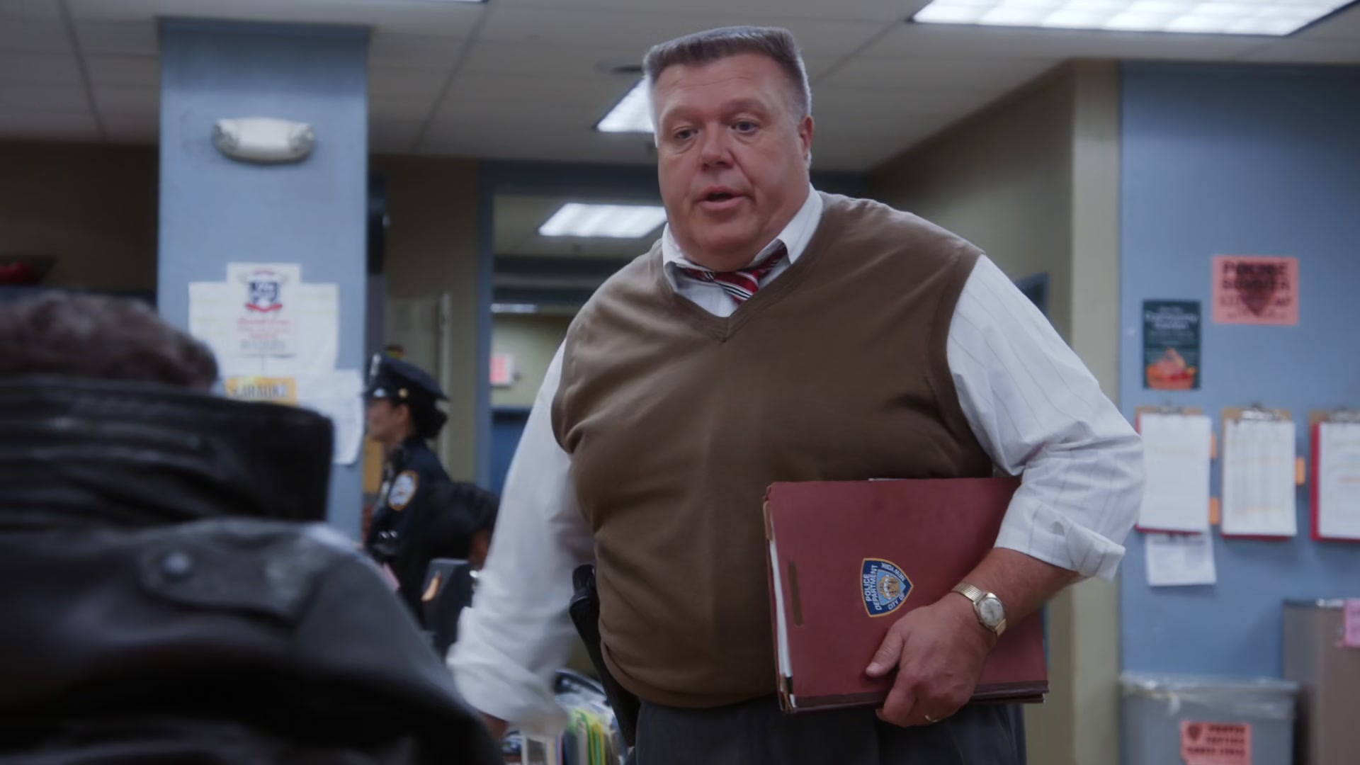 1x08_302.jpg