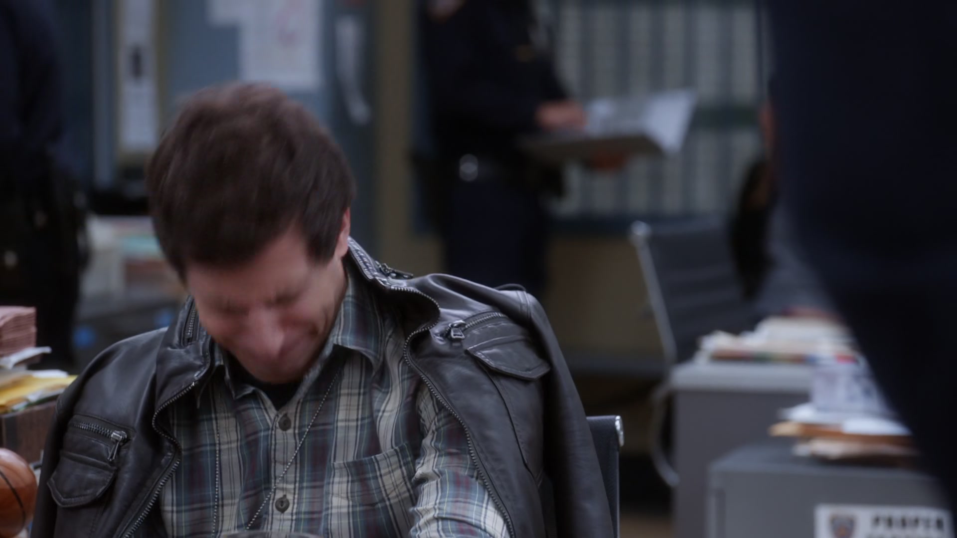 1x08_333.jpg