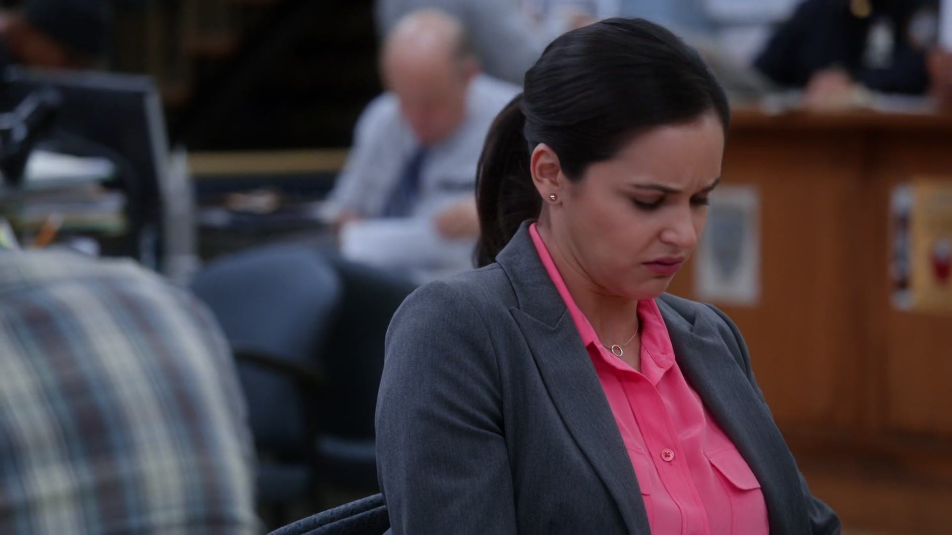 1x08_357.jpg