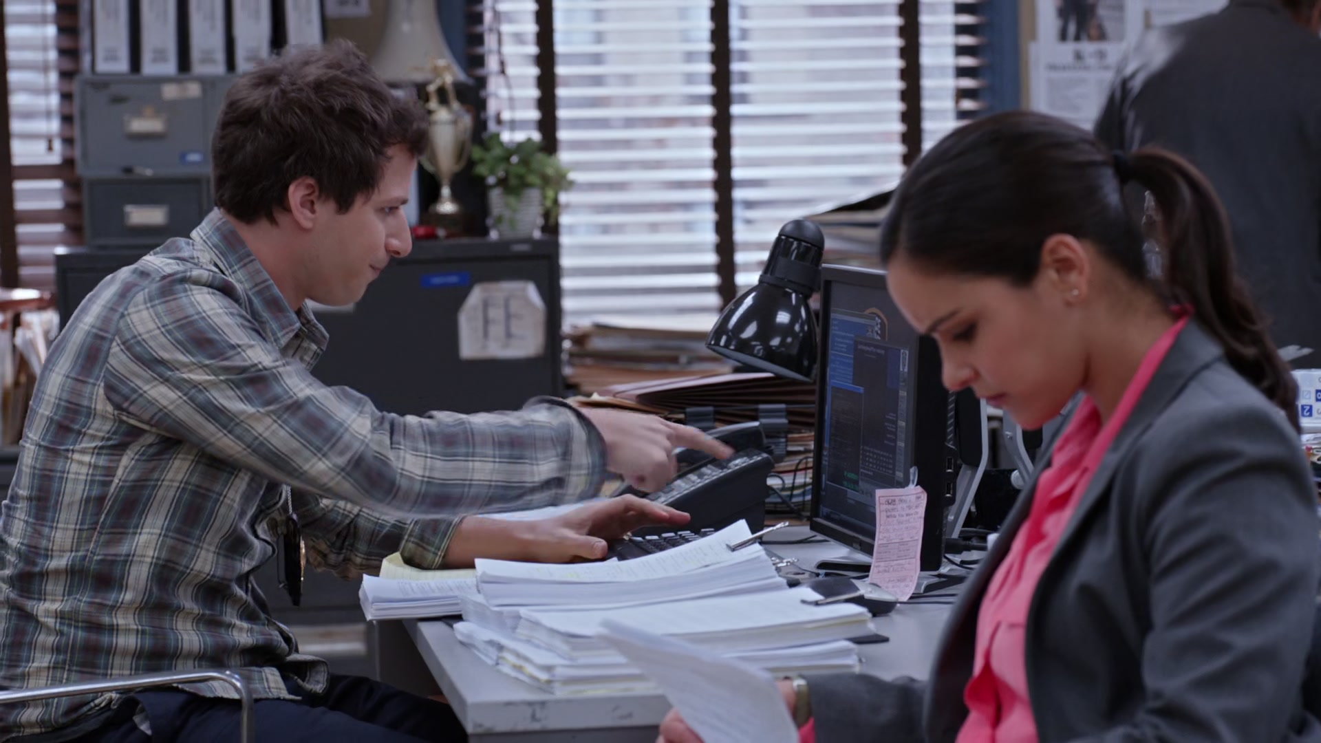 1x08_360.jpg