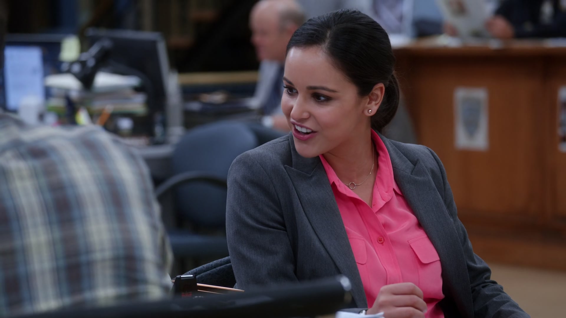 1x08_363.jpg