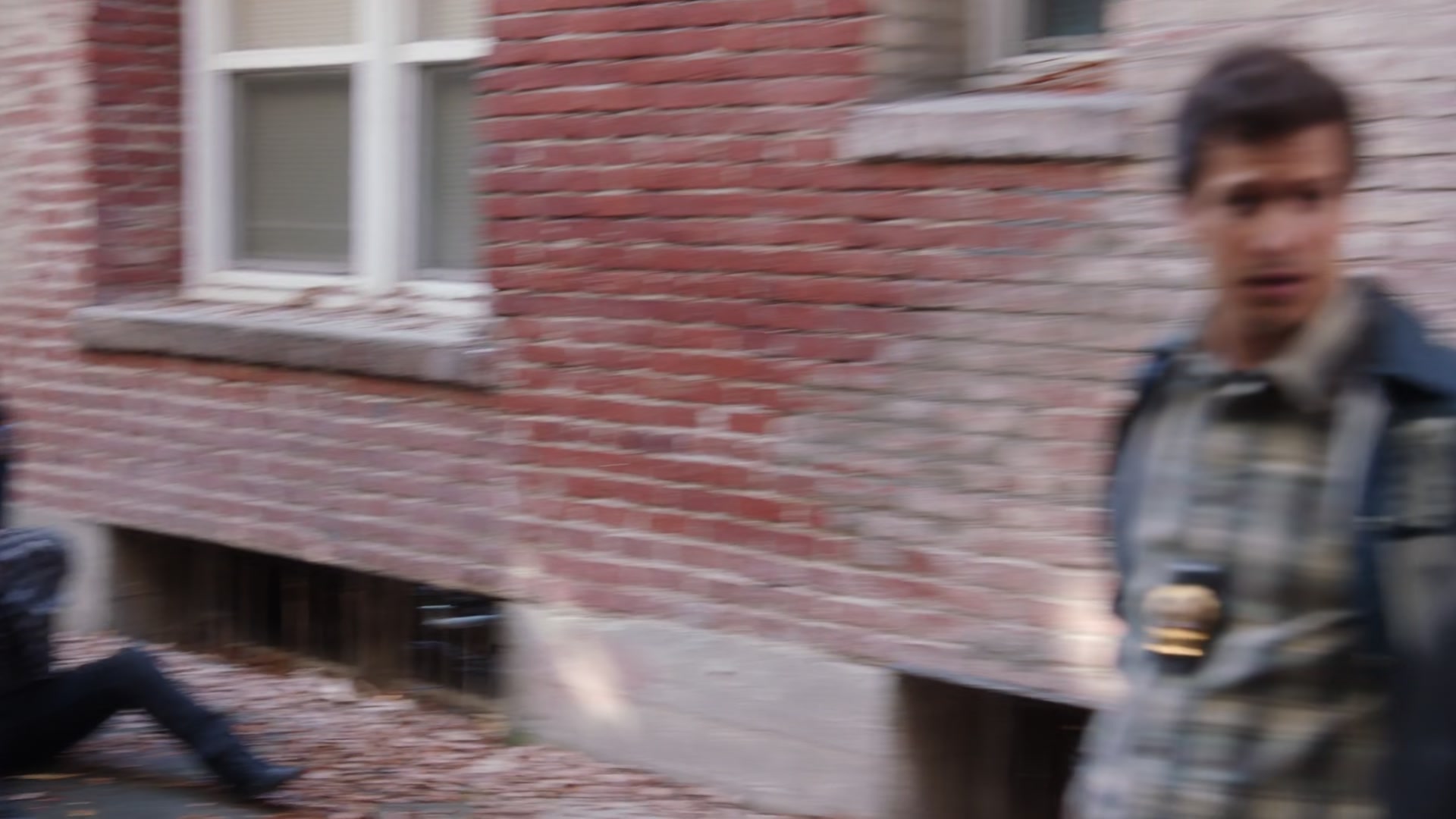 1x08_387.jpg