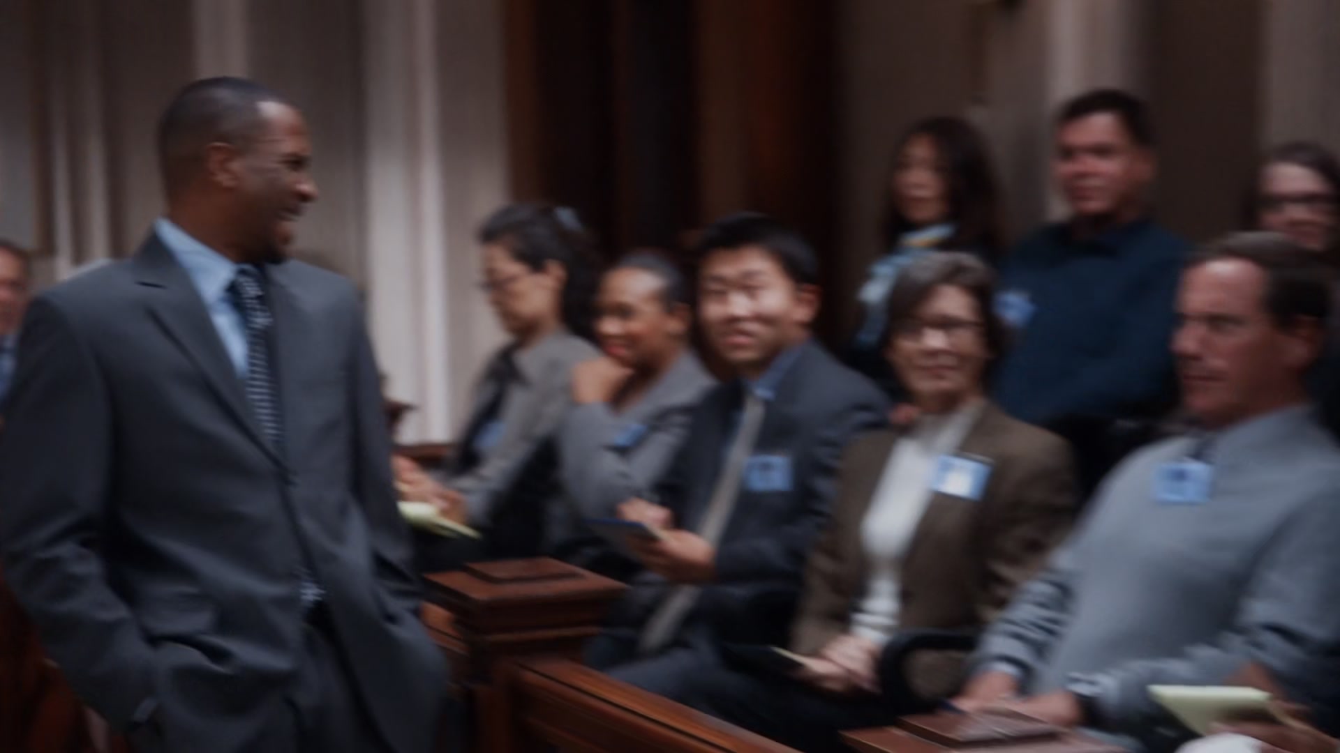 1x08_412.jpg