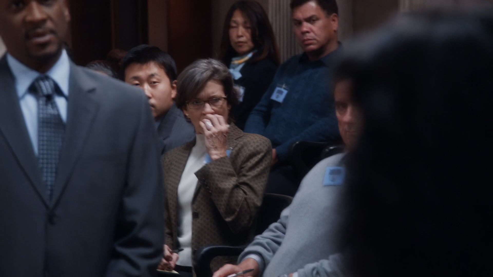 1x08_419.jpg