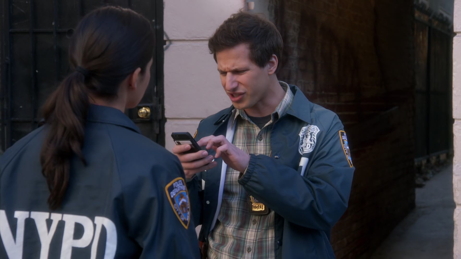 1x08_431.jpg