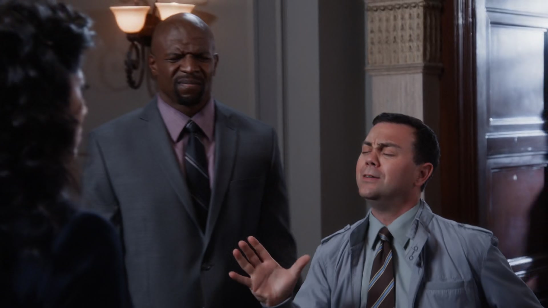 1x08_472.jpg