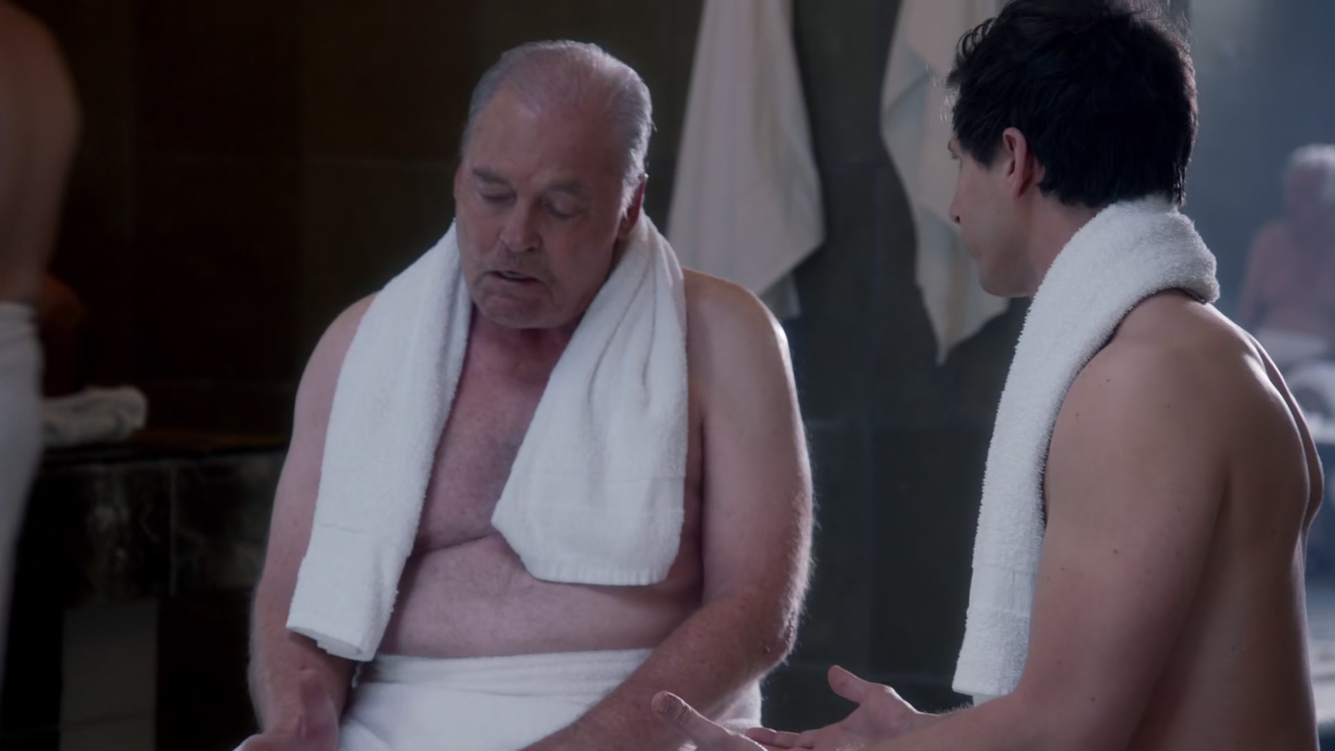 1x08_495.jpg