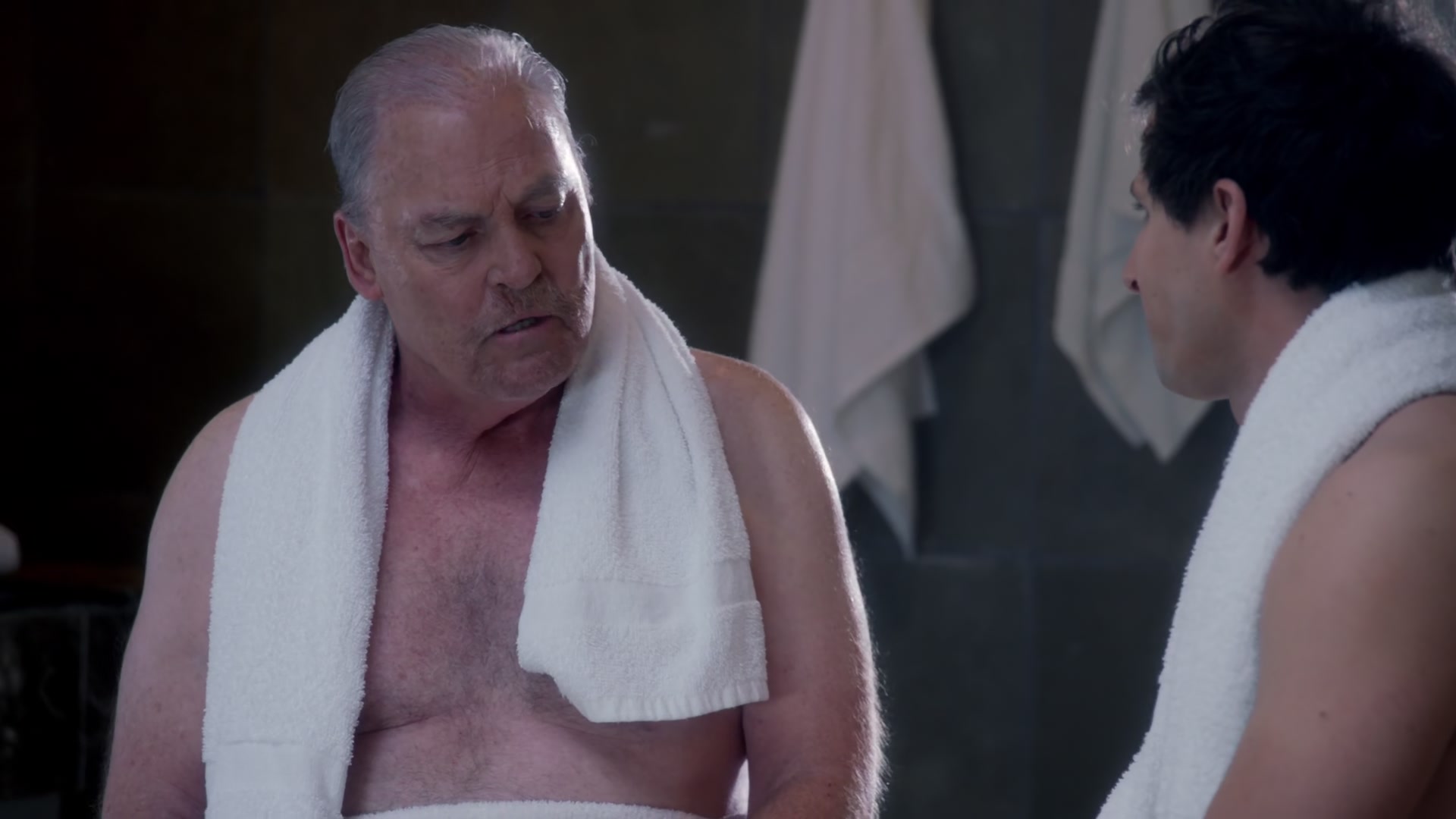 1x08_498.jpg
