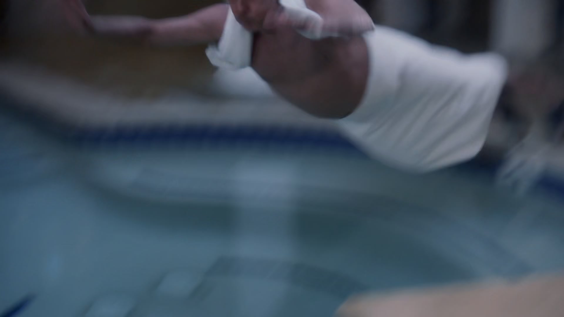 1x08_513.jpg