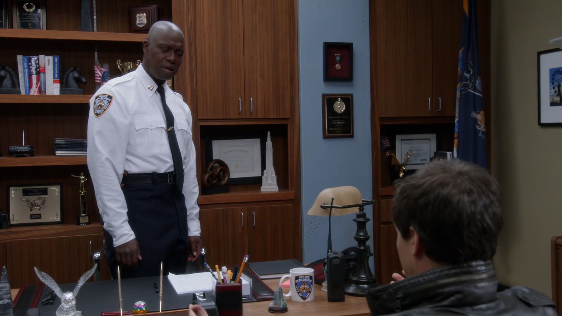 1x08_536.jpg