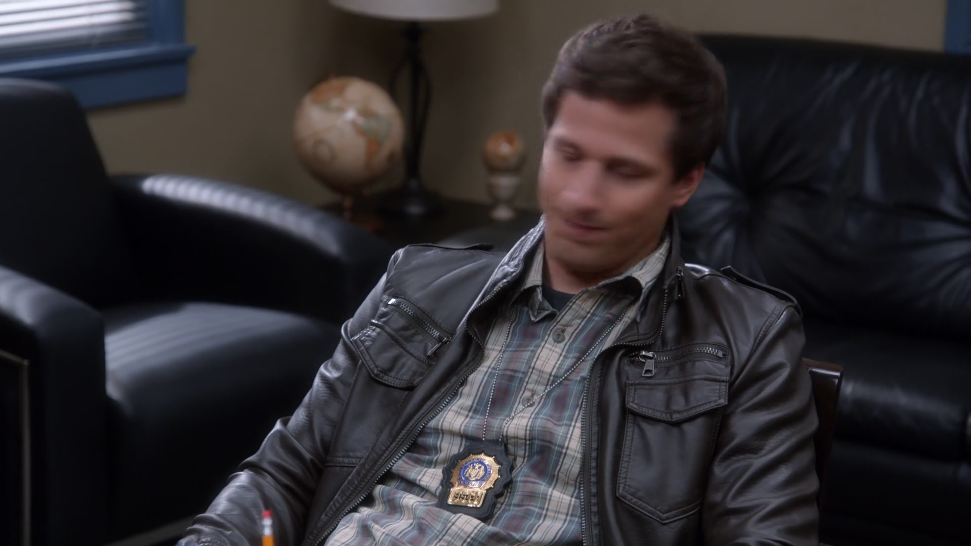 1x08_539.jpg