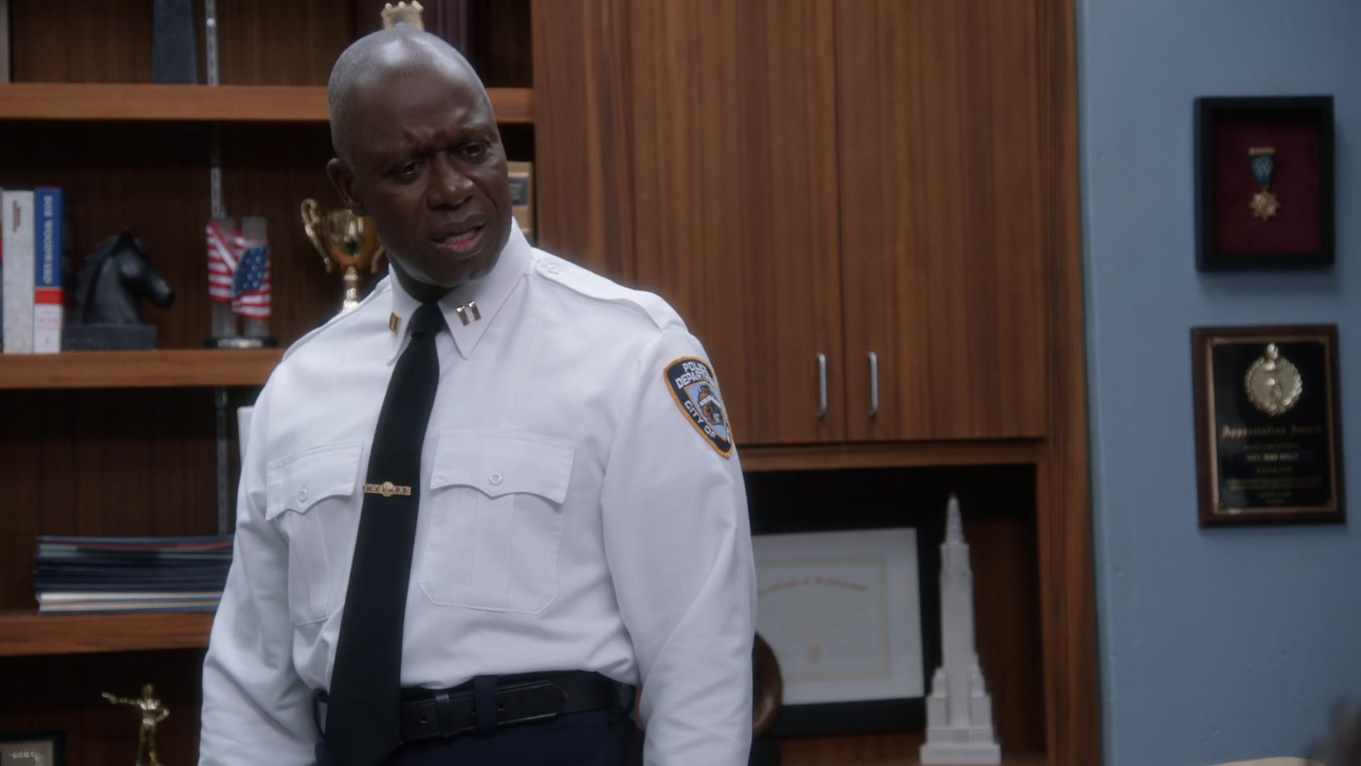 1x08_542.jpg
