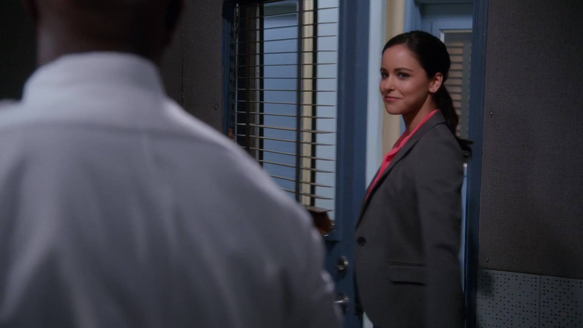 1x08_549.jpg