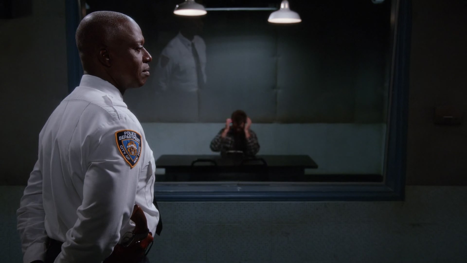1x08_550.jpg