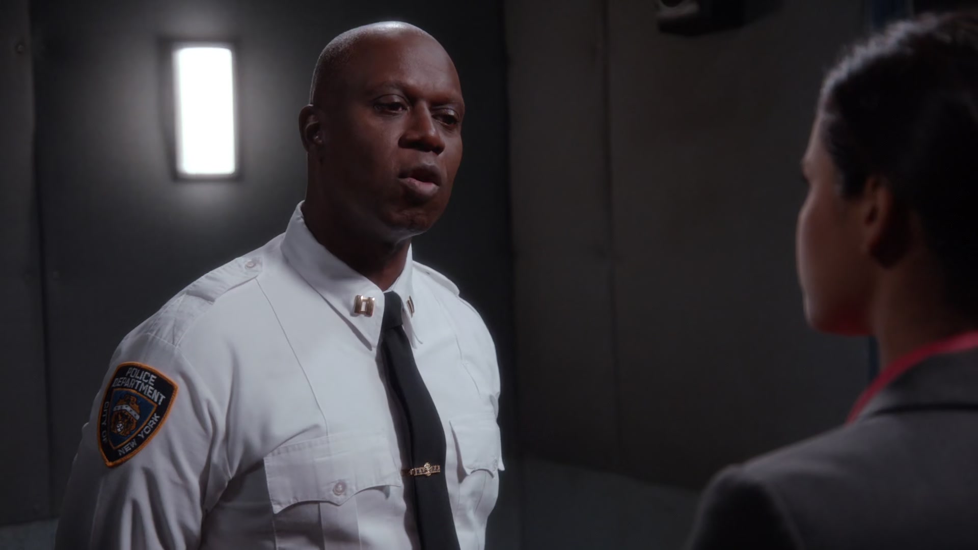 1x08_553.jpg