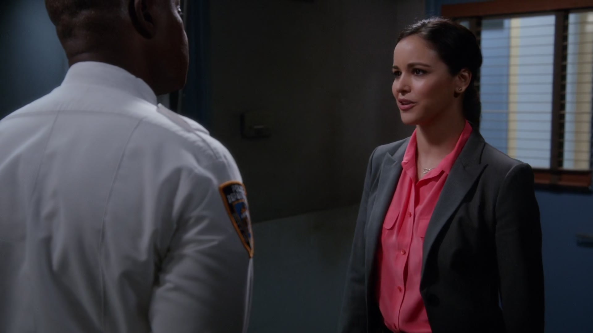 1x08_555.jpg