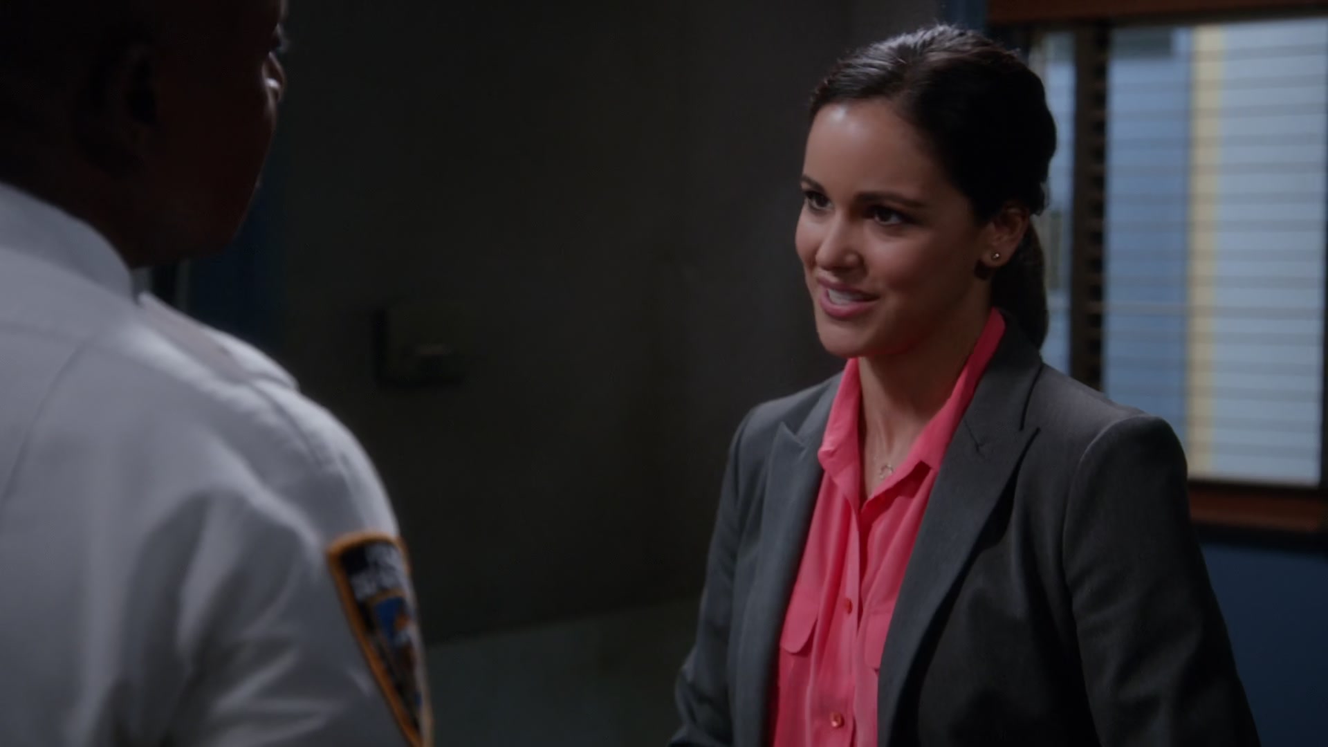 1x08_559.jpg