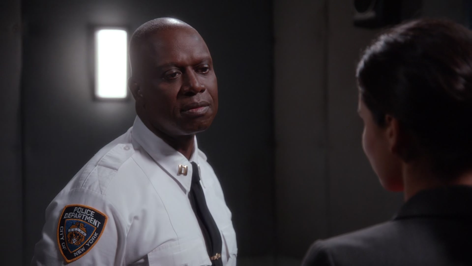 1x08_561.jpg
