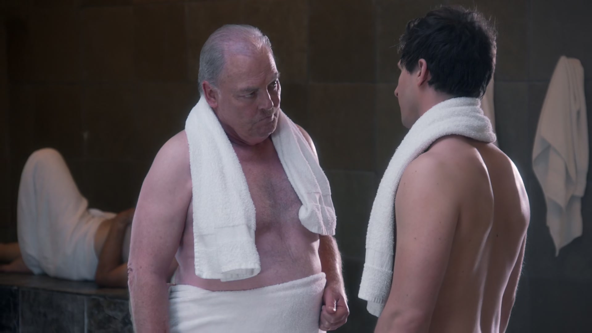 1x08_571.jpg
